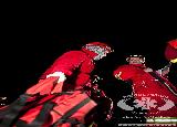 Rescue Patrol 2012
