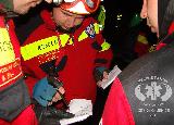 Rescue Patrol 2012