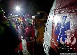 Rescue Patrol 2012