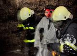 Rescue Patrol 2012
