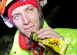 Rescue Patrol 2012