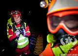 Rescue Patrol 2012