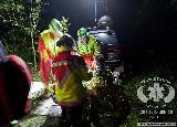 Rescue Patrol 2012