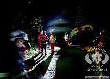 Rescue Patrol 2012