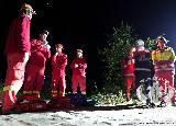 Rescue Patrol 2012