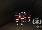 Rescue Patrol 2012