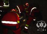 Rescue Patrol 2012