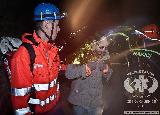 Rescue Patrol 2012