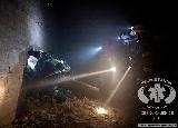 Rescue Patrol 2012