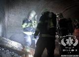Rescue Patrol 2012