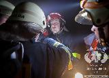 Rescue Patrol 2012