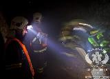Rescue Patrol 2012