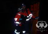Rescue Patrol 2012