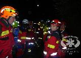 Rescue Patrol 2012