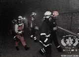 Rescue Patrol 2012