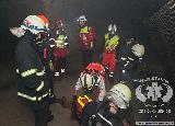 Rescue Patrol 2012