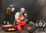 Rescue Patrol 2012