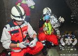 Rescue Patrol 2012
