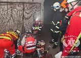 Rescue Patrol 2012