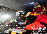 Rescue Patrol 2012