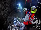 Rescue Patrol 2012