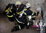 Rescue Patrol 2012