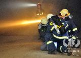 Rescue Patrol 2012