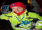 Rescue Patrol 2012