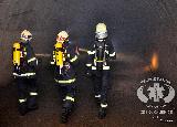 Rescue Patrol 2012