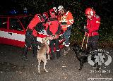Rescue Patrol 2012