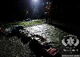 Rescue Patrol 2012