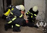 Rescue Patrol 2012
