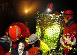 Rescue Patrol 2012