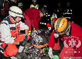Rescue Patrol 2012
