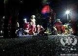 Rescue Patrol 2012