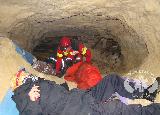 Rescue Patrol 2012