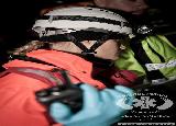 Rescue Patrol 2012