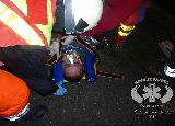 Rescue Patrol 2012