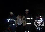 Rescue Patrol 2012