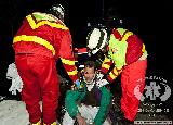 Rescue Patrol 2012