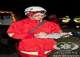 Rescue Patrol 2012