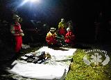 Rescue Patrol 2012