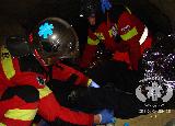 Rescue Patrol 2012