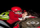 Rescue Patrol 2012