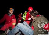 Rescue Patrol 2012
