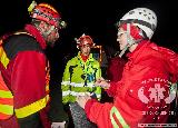 Rescue Patrol 2012