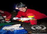 Rescue Patrol 2012