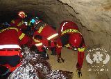 Rescue Patrol 2012