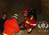 Rescue Patrol 2012