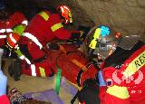 Rescue Patrol 2012